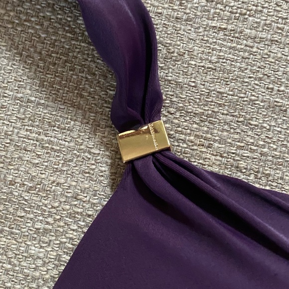 Victoria’s Secret One Piece SwimSuit - Picture 6 of 6